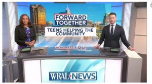 WRAL Video